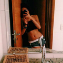 trouxandotv avatar