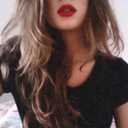 trovami-scoprimi-svelami avatar