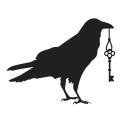 trove-of-the-crow avatar