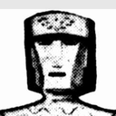 trovenewsbot avatar