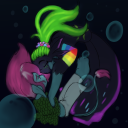 troveoftrolls avatar