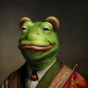 trowelaway-blog avatar