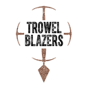 trowelblazers avatar
