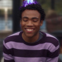 troy-and-abed avatar