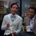 troy-and-abed-in-the-moorning avatar