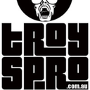 troy-spro avatar