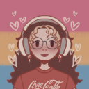 troyandabed420 avatar