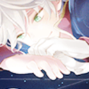 troyards-moved-blog avatar