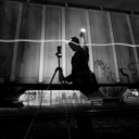 troyatnight-blog avatar