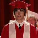 troyboltonfanclub avatar