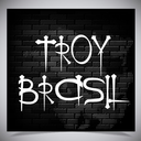 troybrasil avatar
