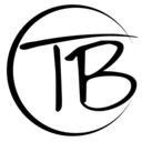 troybrowderphoto avatar