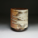 troybungartstudios avatar