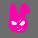 troycattribunny avatar