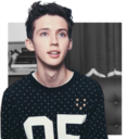 troye-in-jeans avatar