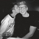 troye-sivan18 avatar