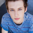 troye-the-boye avatar