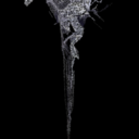 troye-the-dinosaur avatar