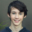 troyealan-blog avatar