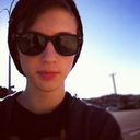 troyeandtillyoakley avatar