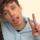 troyeflower avatar