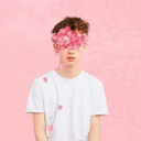 troyegetstoheaven avatar