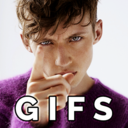 troyegifs avatar