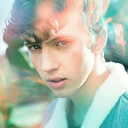 troyemunchkins avatar