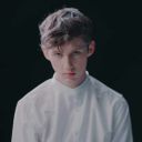 troyepacks avatar