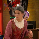 troyepizza-blog avatar