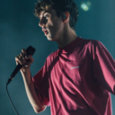 troyeroye-blog avatar