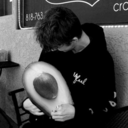 troyes-avocado avatar