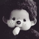 troyesfoixsete21 avatar