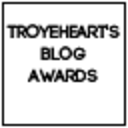 troyesheartsblogawards avatar