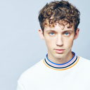 troyesivan18 avatar