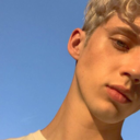 troyesivanakaperfection avatar