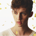 troyesivangifs avatar