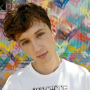 troyesivannews avatar