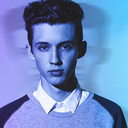 troyesivanslay avatar
