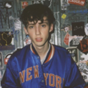 troyesivansnaps avatar