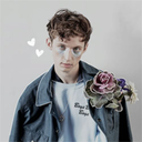 troyesivanupdate avatar