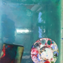 troyeslostboy avatar