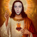 troyesuschrist avatar