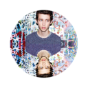 troyetroyetroye avatar