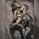 troygladiator300 avatar