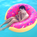 troyiesivanie avatar