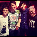 troyler--phan--oneshots avatar