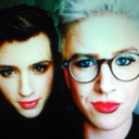 troyler-is-life11 avatar