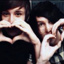 troyler-loves-phan avatar