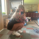 troyler-quiff avatar